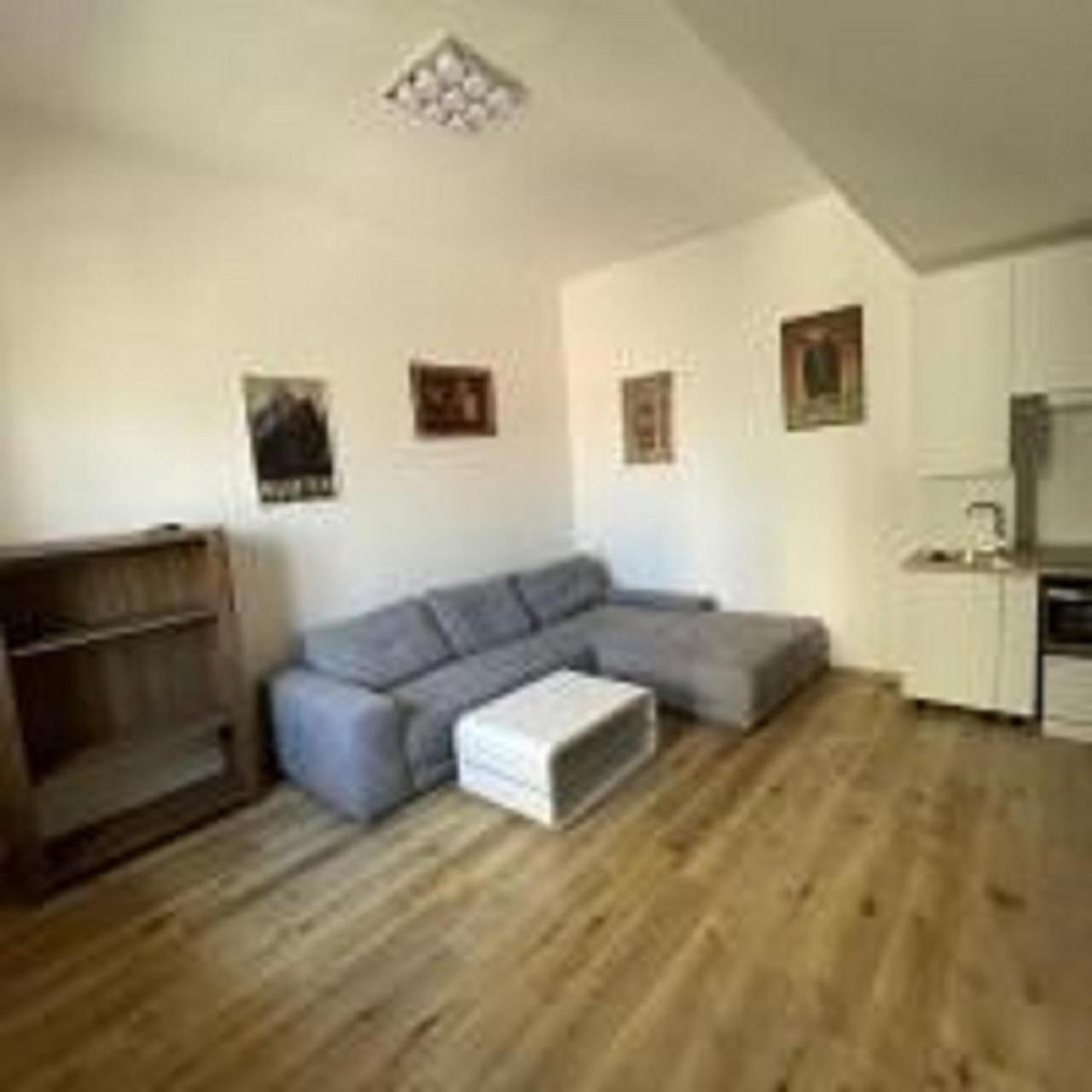 Minato Apartments Ostrava Center المظهر الخارجي الصورة
