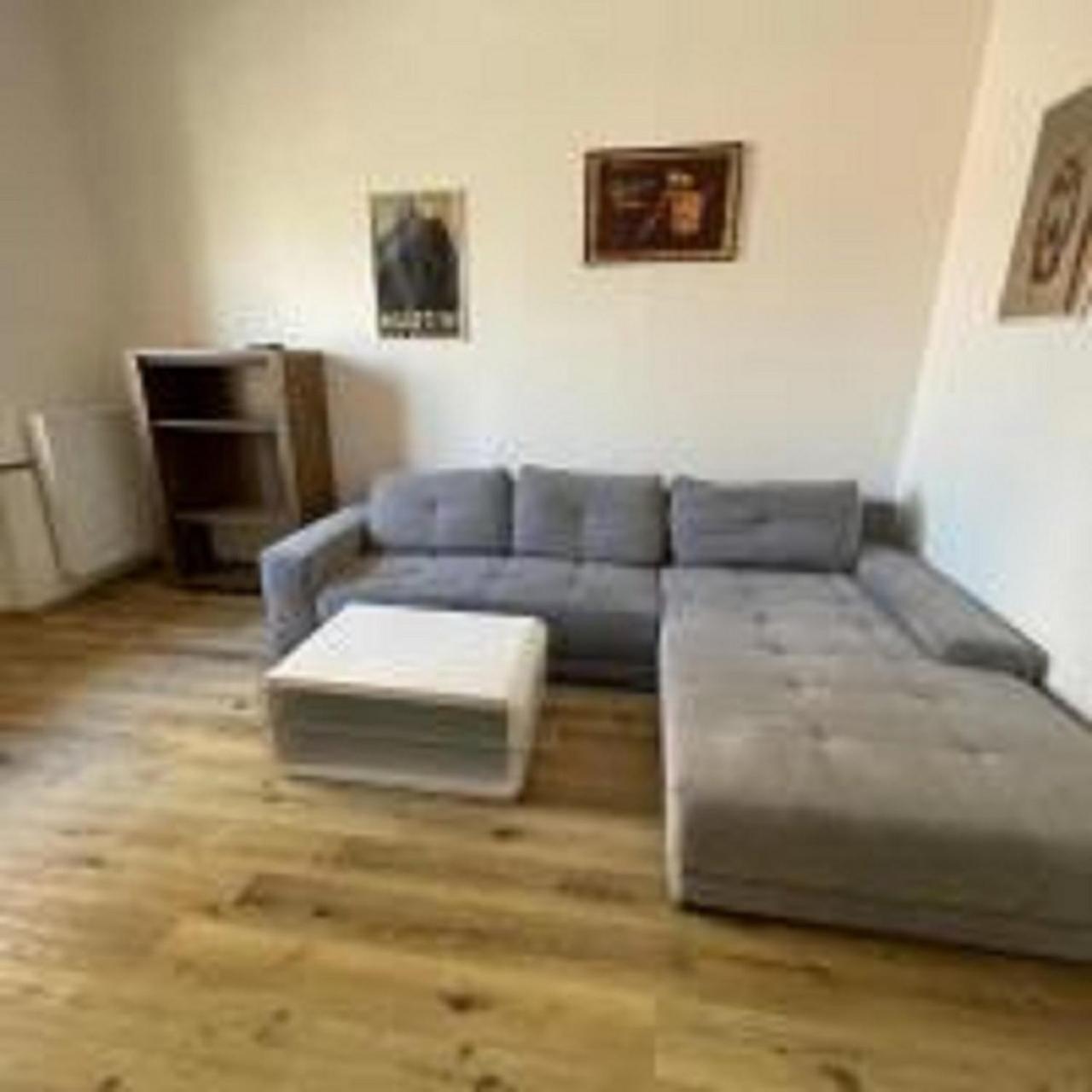 Minato Apartments Ostrava Center المظهر الخارجي الصورة