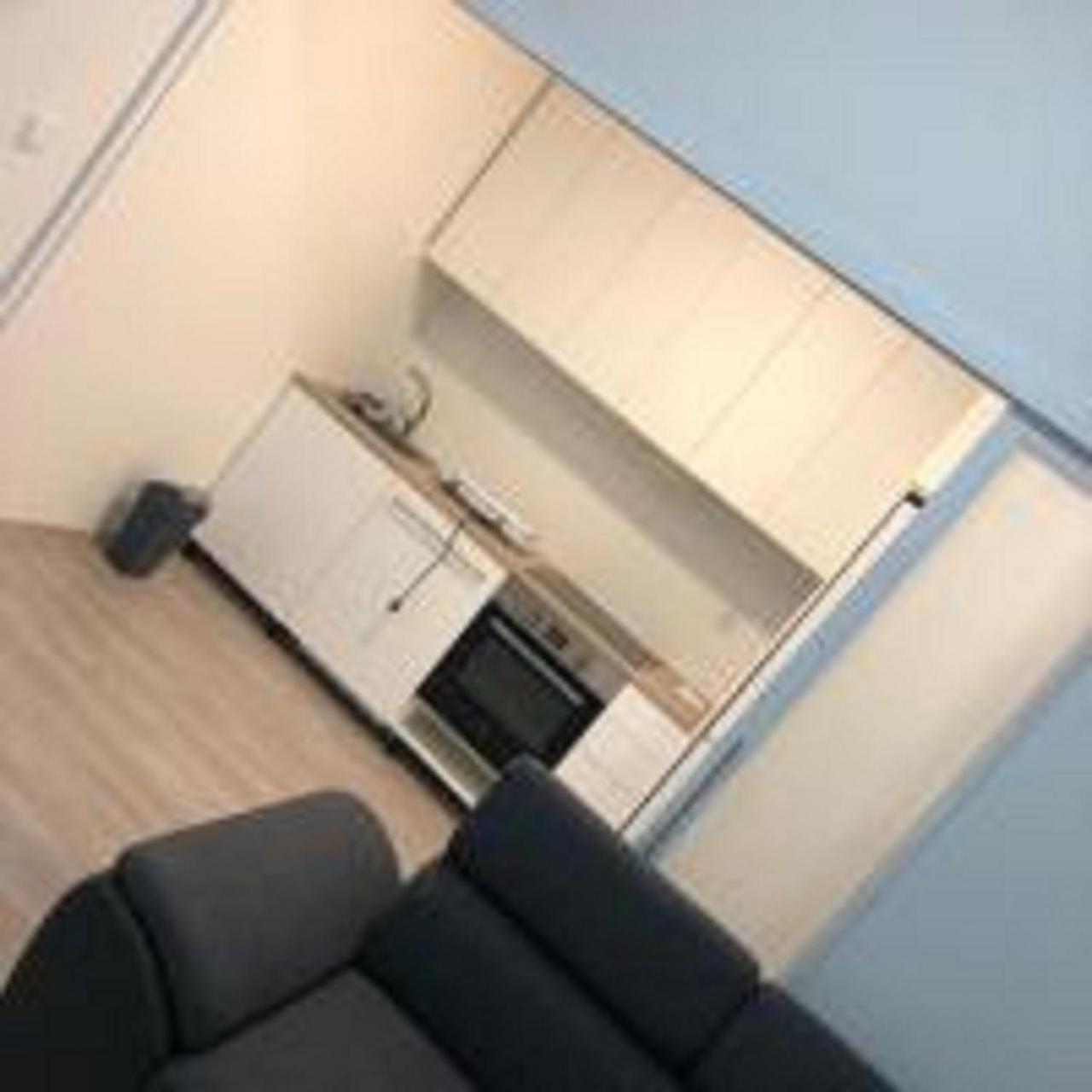 Minato Apartments Ostrava Center المظهر الخارجي الصورة