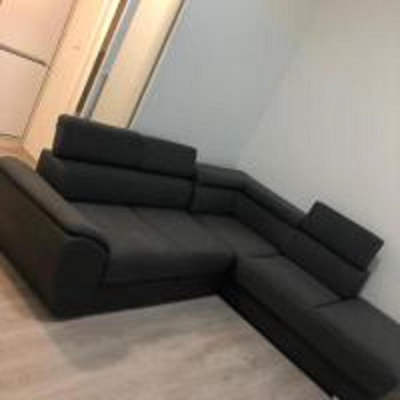 Minato Apartments Ostrava Center المظهر الخارجي الصورة